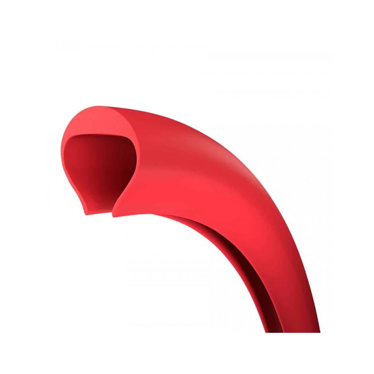 Αφρός κατά του τσιμπήματος για εσωτερικό σωλήνα TANNUS ARMOUR 700x28-34c