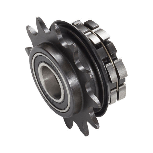 Driver REVERSE COMPONENTS Base 12T