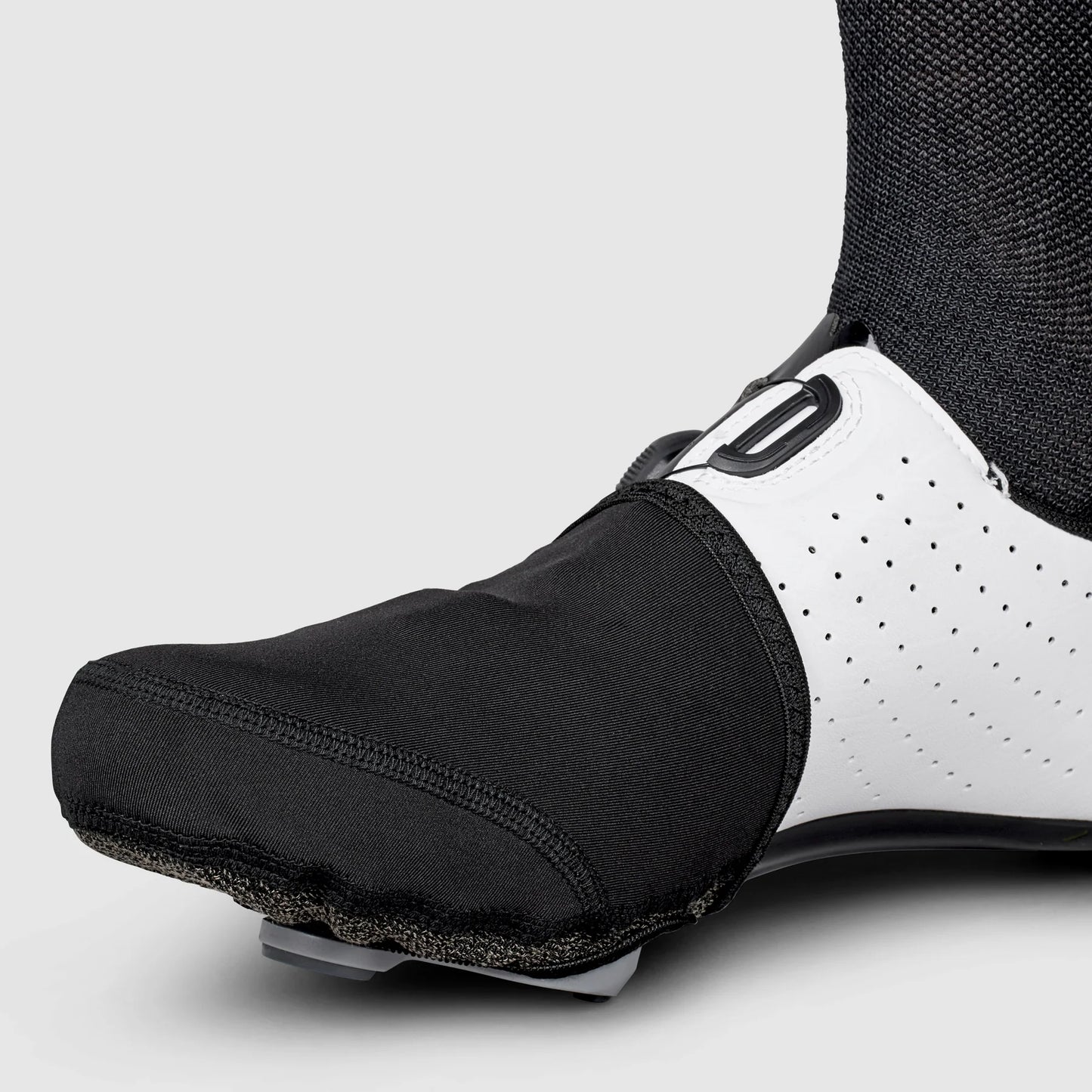 GRIPGRAB WINDPROOF καλύμματα δακτύλων μαύρο