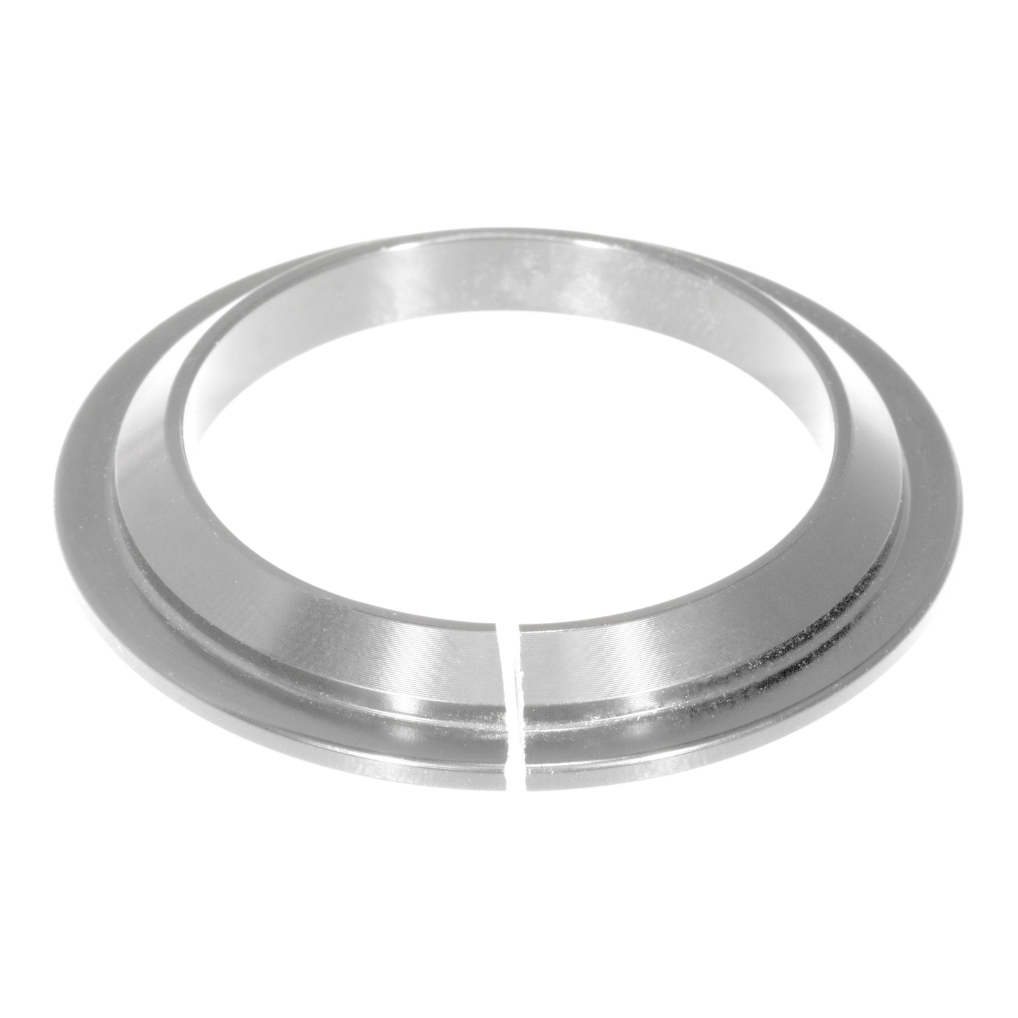 Κώνος πιρουνιού ELVEDES 11/8 36° διαμ. 33mm