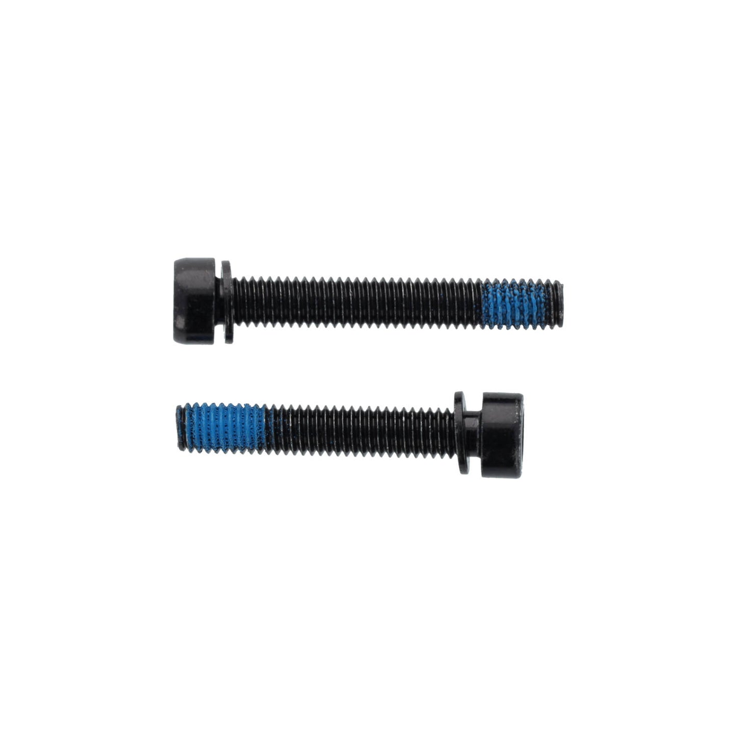 ELVEDES PM M6x35 / M6x40 Βίδα στερέωσης αναβολέα