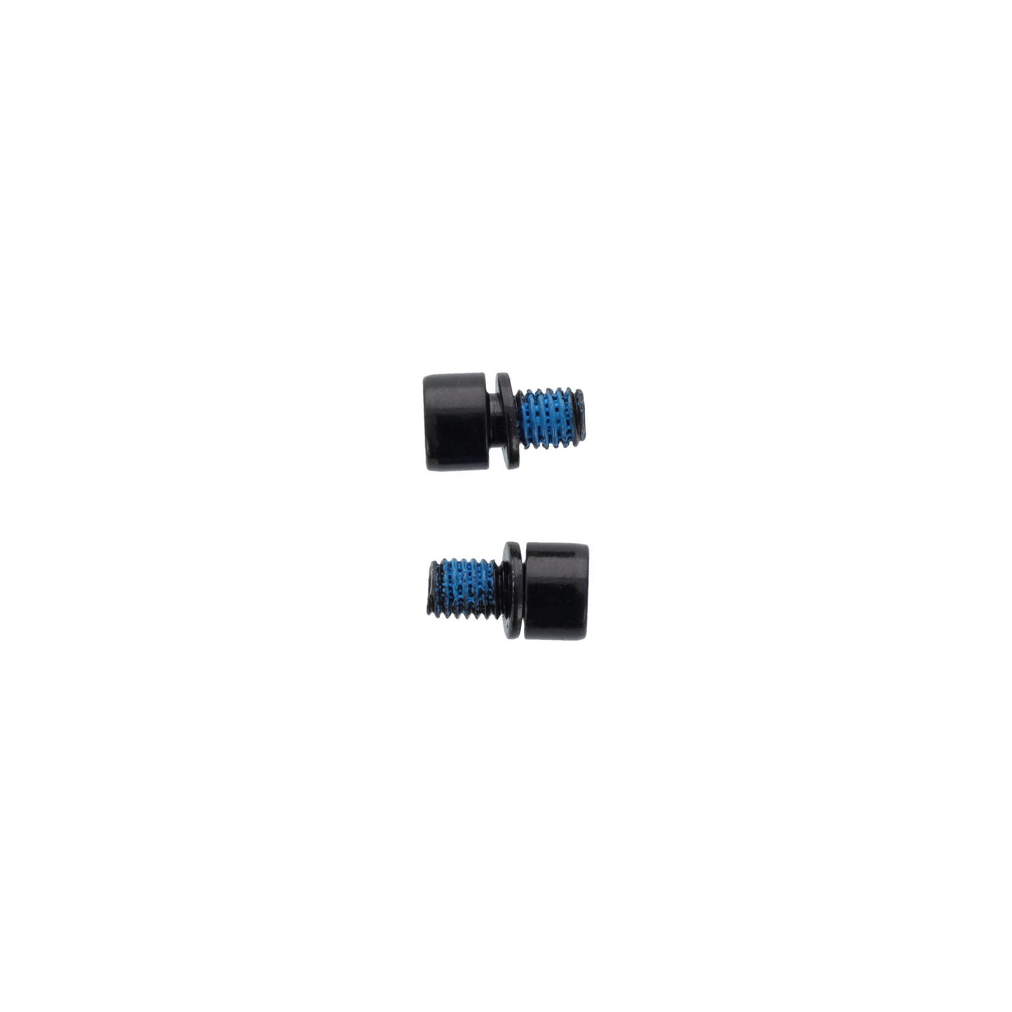 Βίδα στερέωσης αναβολέα ELVEDES FM M5x8