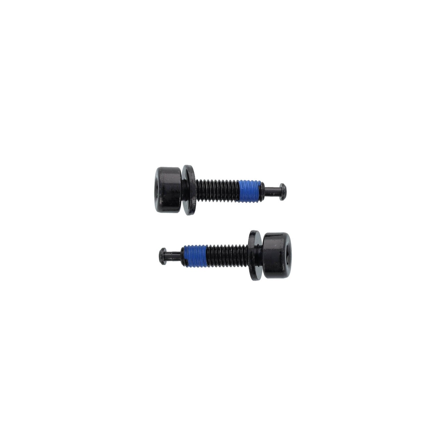 ELVEDES FM Shimano M5x23 τύπου C Βίδα τοποθέτησης πίσω δαγκάνας