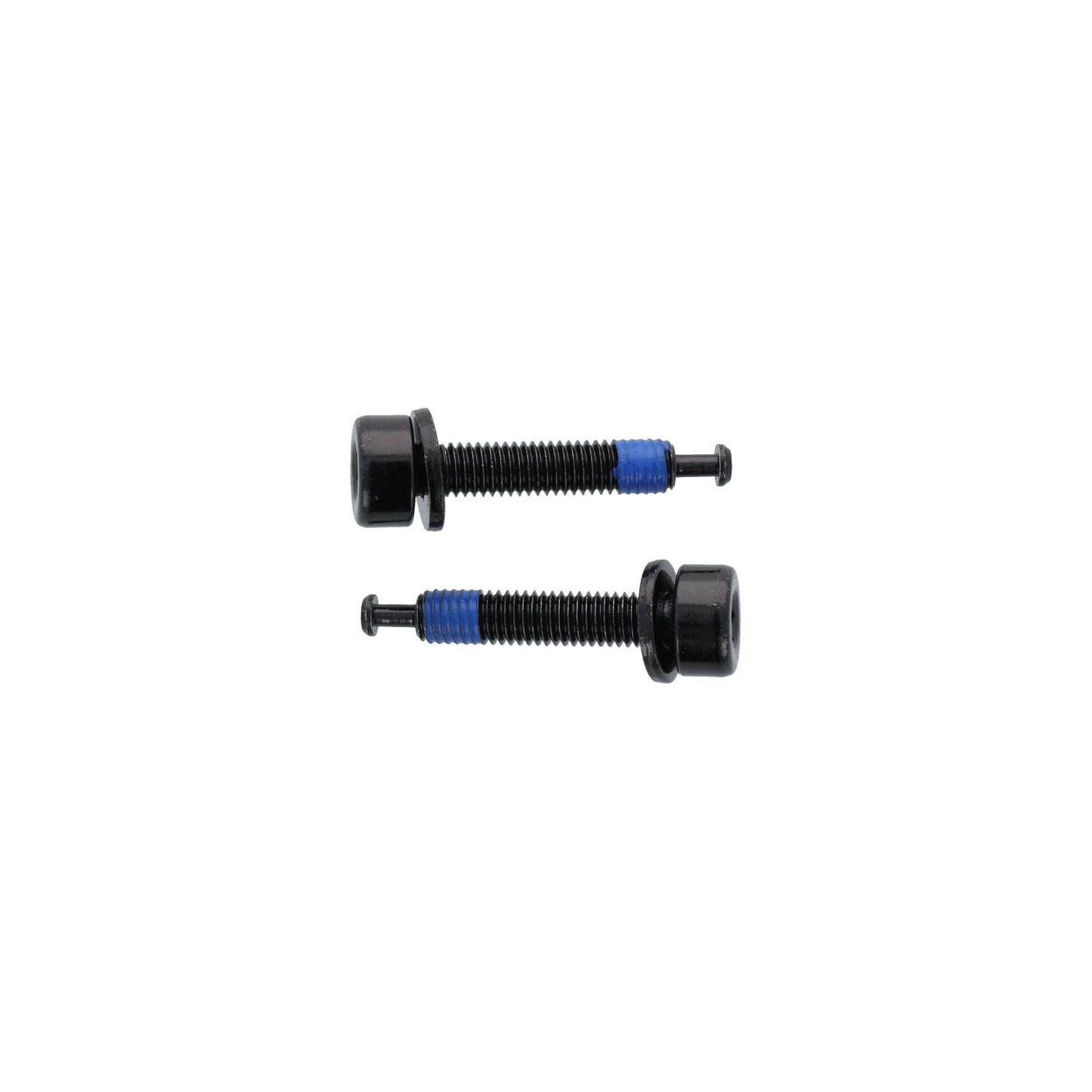 ELVEDES FM Shimano M5x28 τύπου C Βίδα τοποθέτησης πίσω δαγκάνας