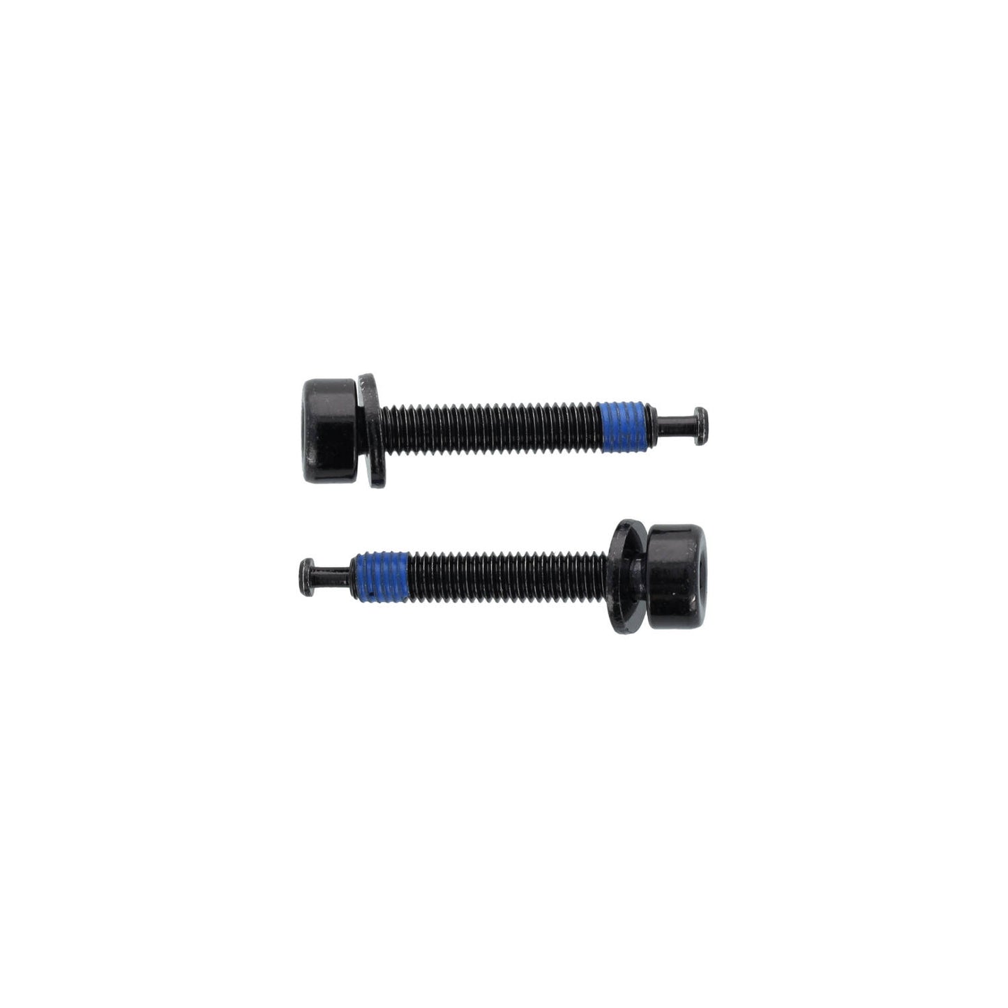 ELVEDES FM Βίδα τοποθέτησης πίσω δαγκάνας Shimano M5x33 τύπου C