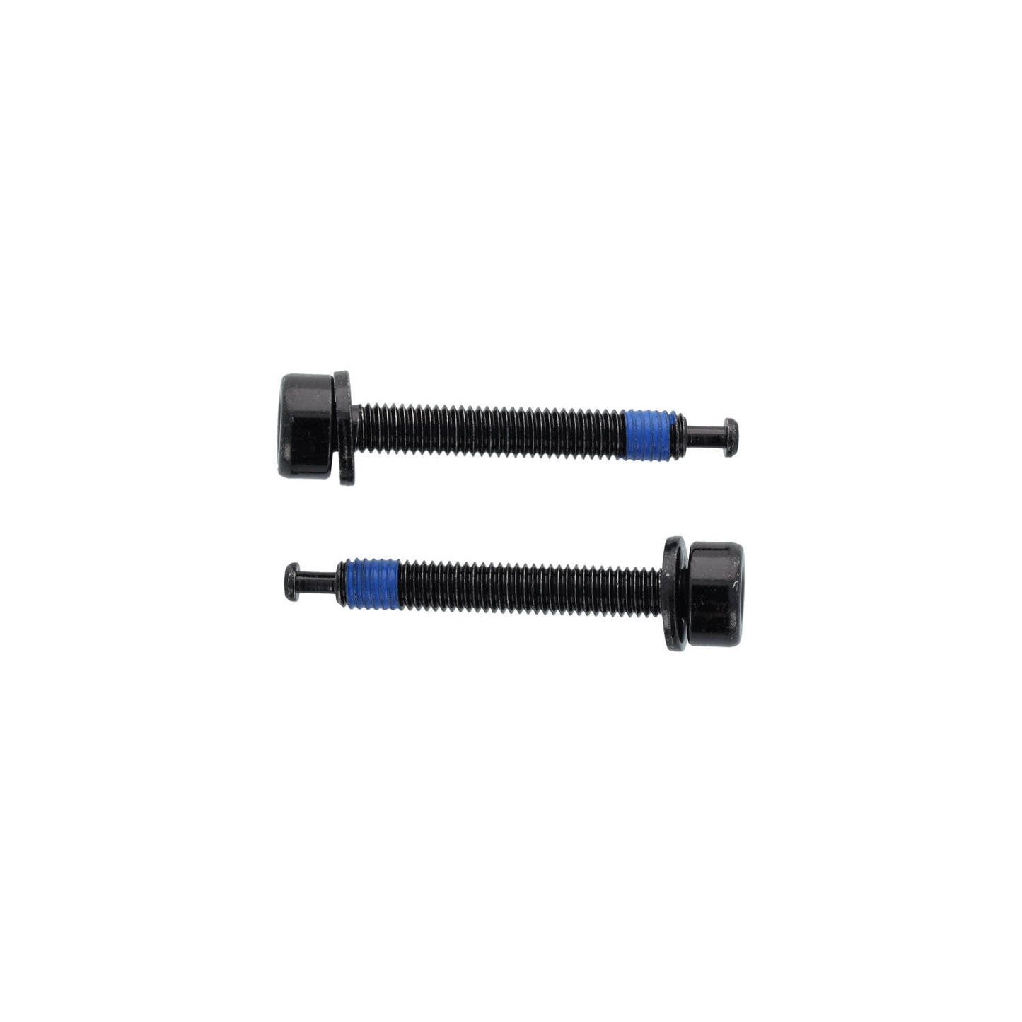 ELVEDES FM Shimano M5x38 τύπου C Βίδα τοποθέτησης πίσω δαγκάνας