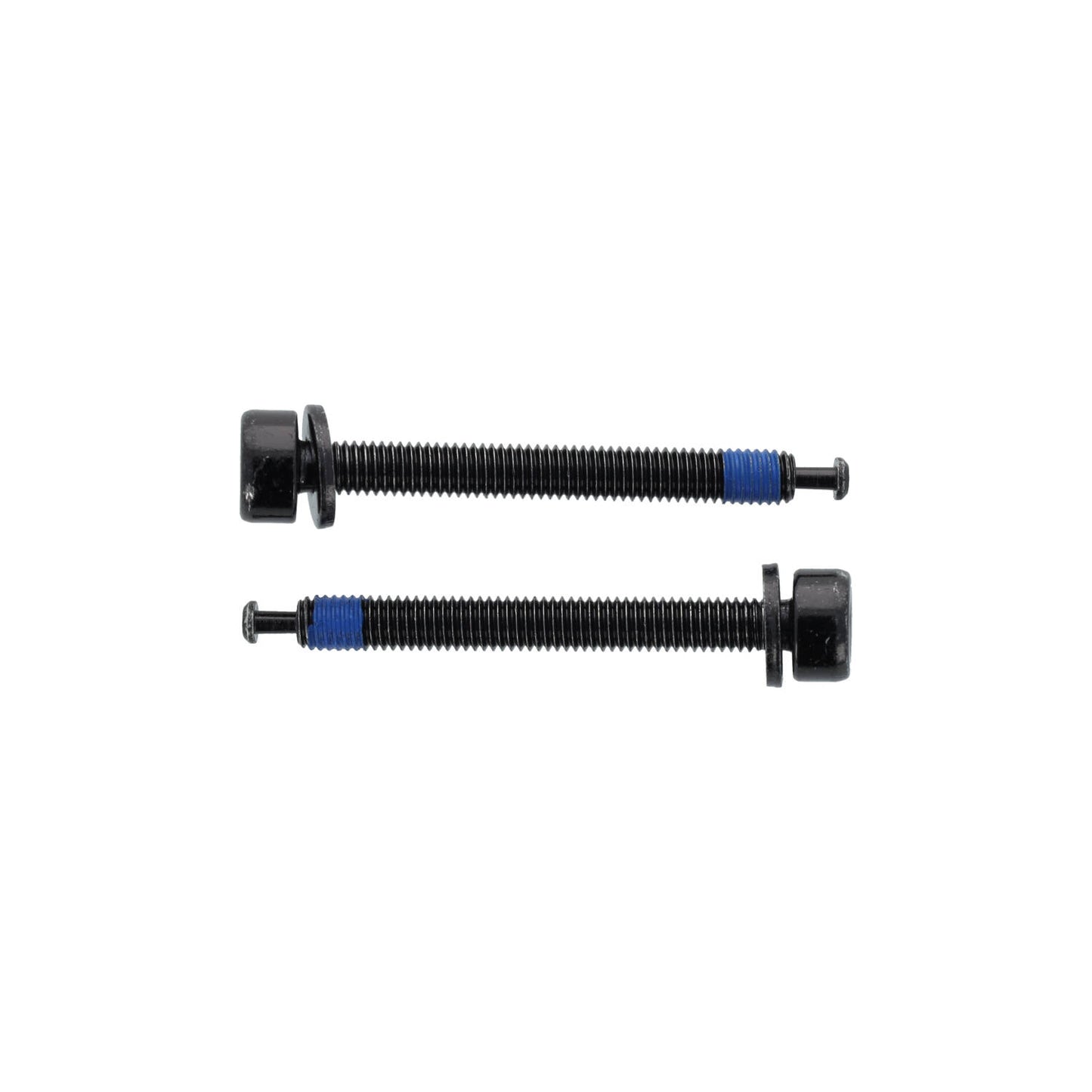 ELVEDES FM Shimano M5x48 τύπου C Βίδα τοποθέτησης πίσω δαγκάνας