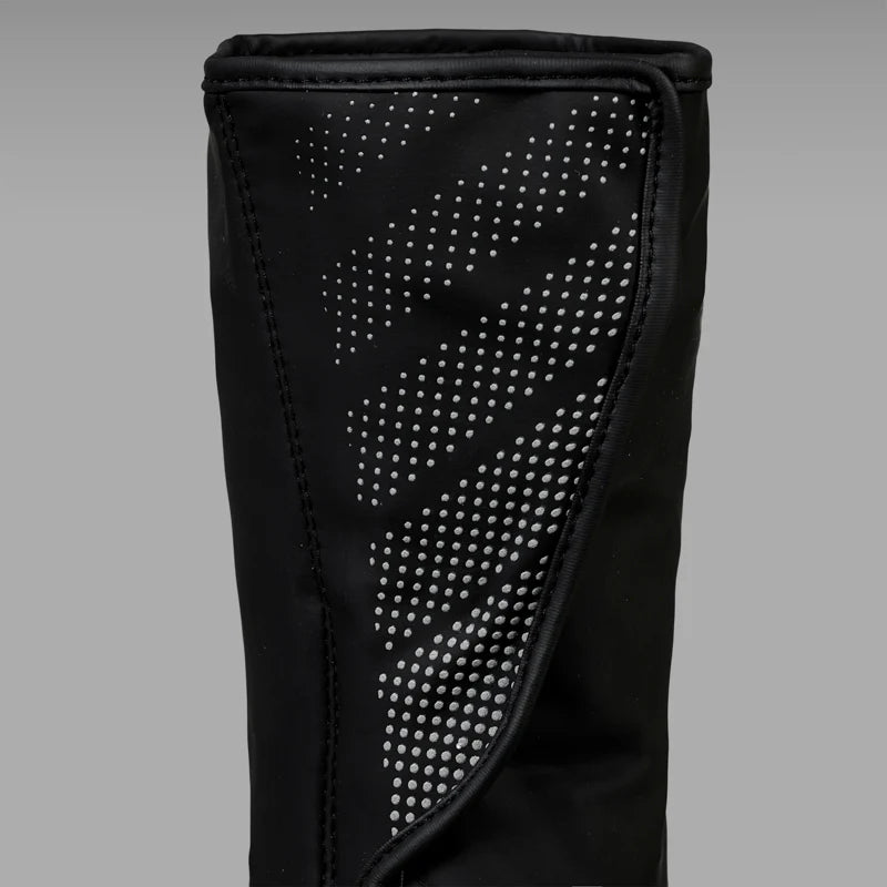 Κάλυμμα μπότας GRIPGRAB RIDE WATERPROOF Μαύρο