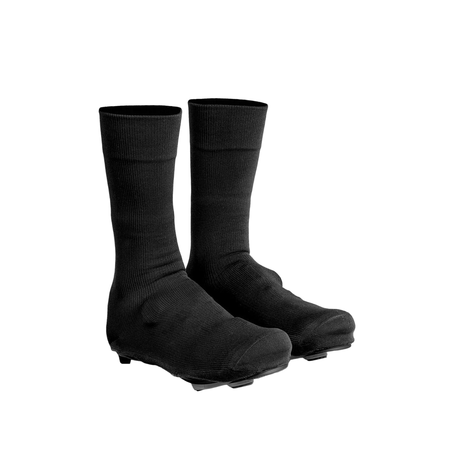 Κάλυμμα μπότας GRIPGRAB FLANDRIEN WATERPROOF Μαύρο