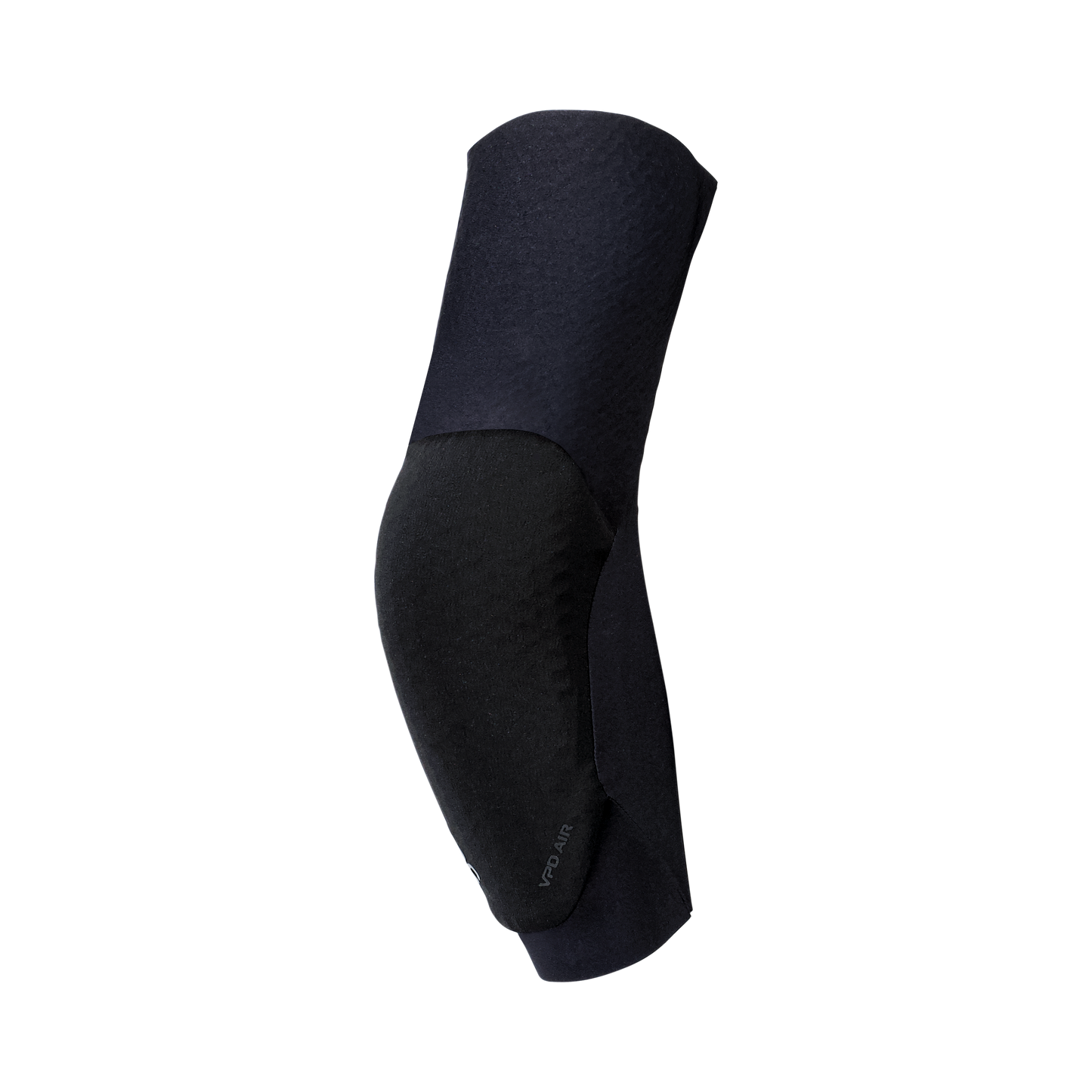 POC VPD AIR FLOW Επιθέματα αγκώνα Μαύρο