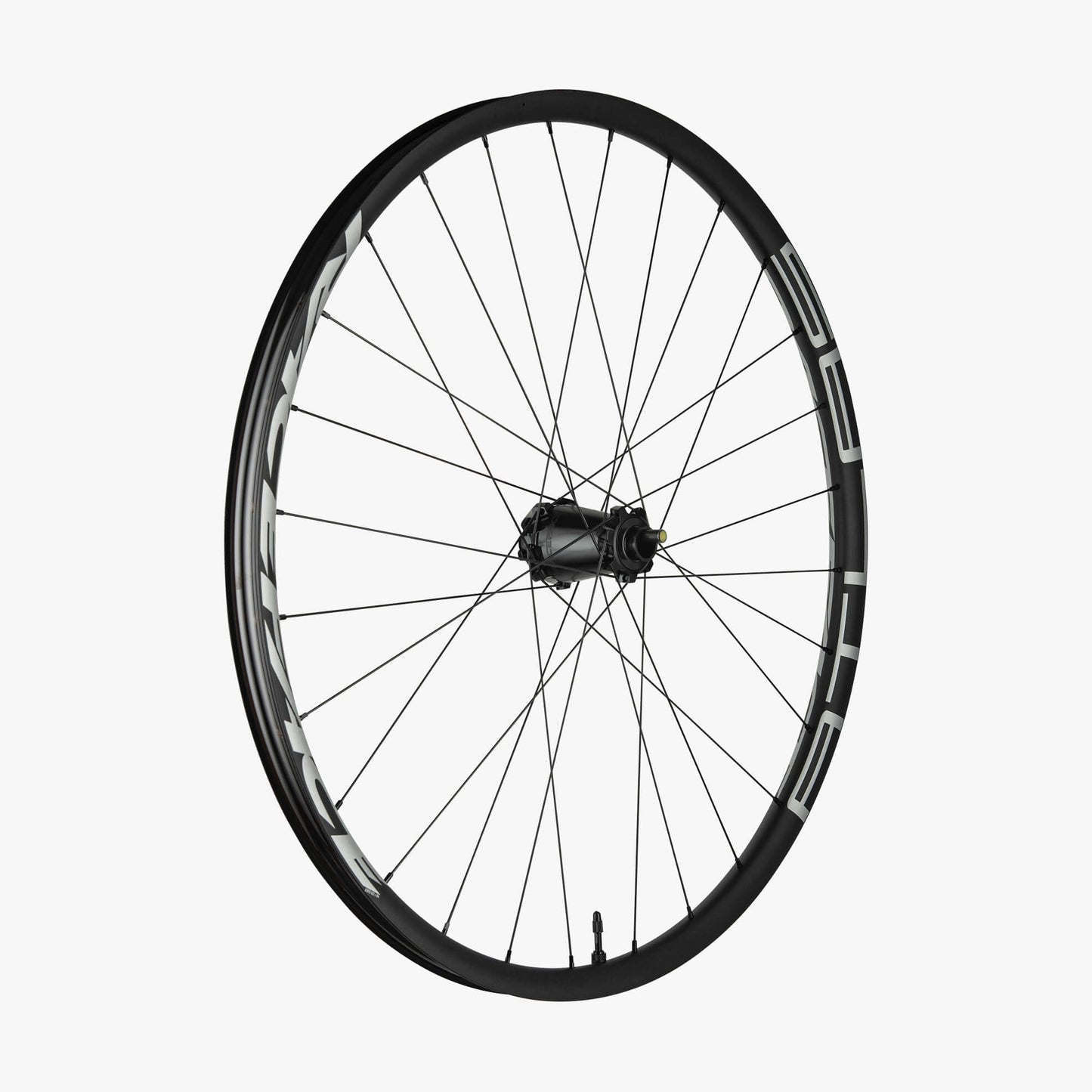 Ζεύγος τροχών RACE FACE ATLAS 29'' 12x150-157mm/20-15x110mm