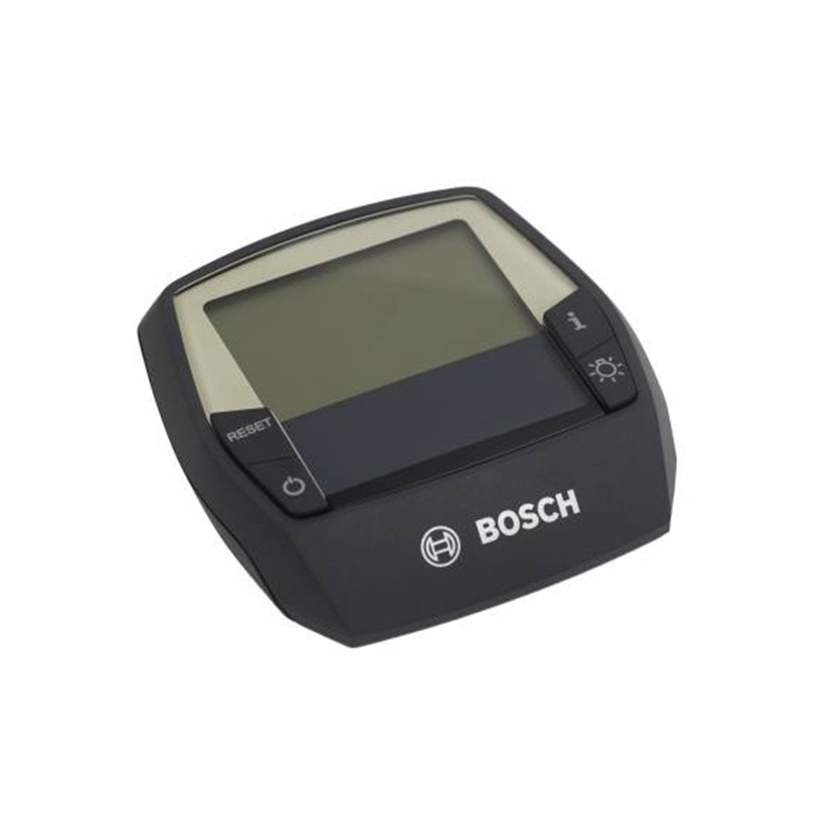 Οθόνη BOSCH INTUVIA, γκρι
