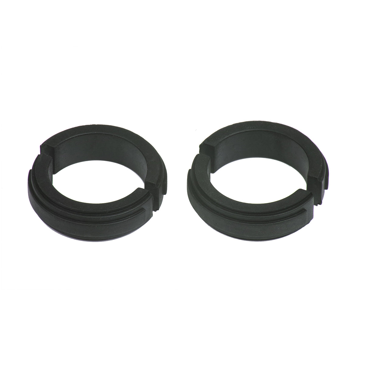 Κιτ αποστάτη για στήριξη οθόνης 25,4 mm BOSCH INTUVIA και NYON
