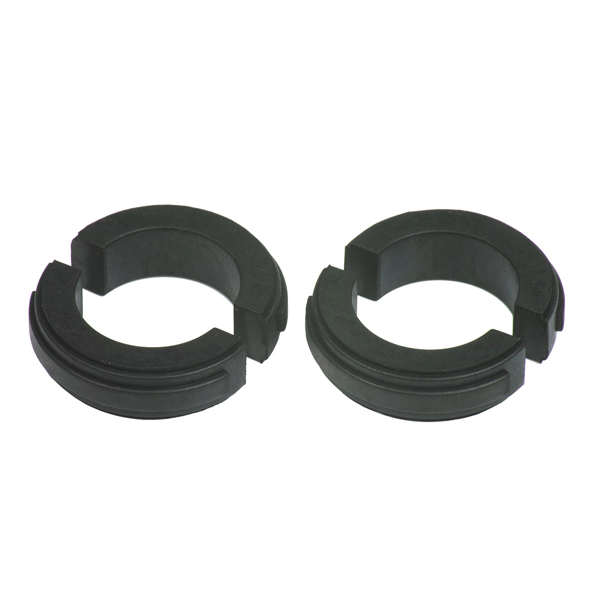 Κιτ αποστάτη για στήριξη οθόνης 22,2 mm BOSCH INTUVIA και NYON
