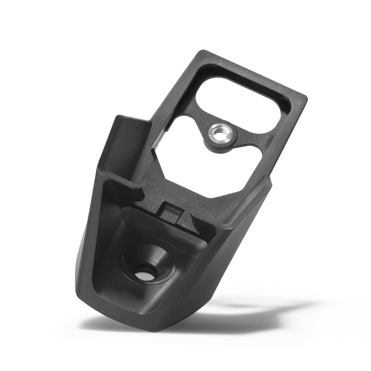 Screen support BOSCH KIOX
