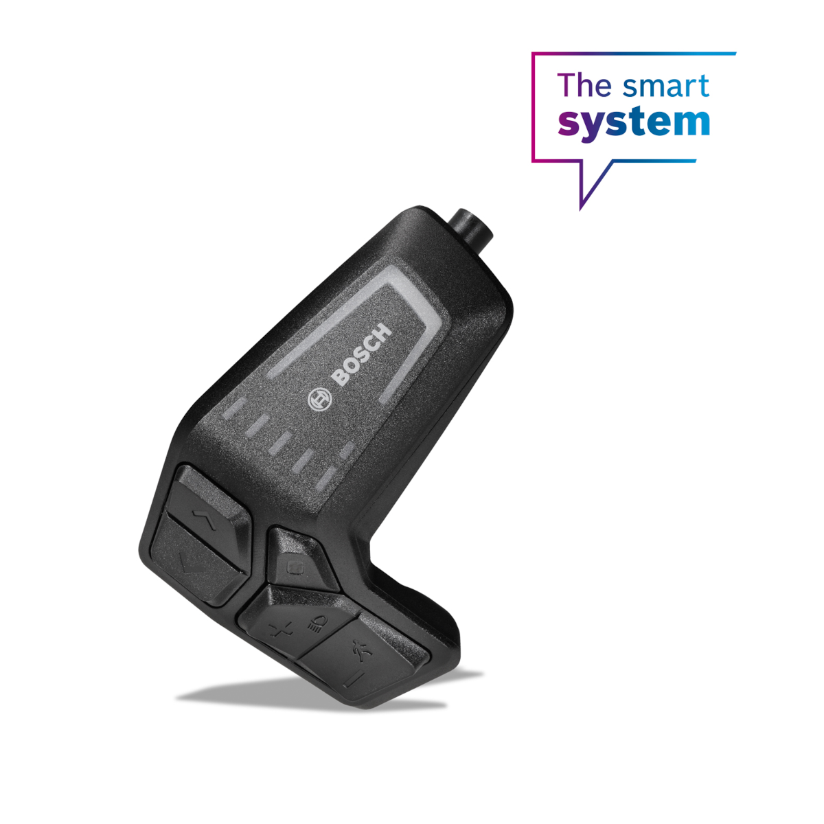 Remote control BOSCH LED REMOTE