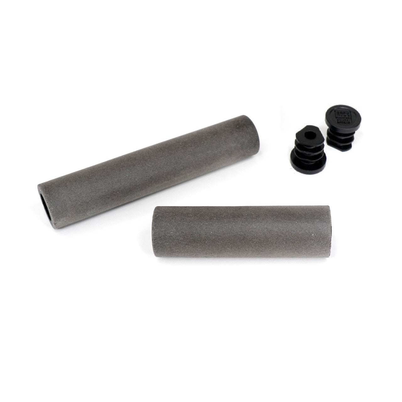 ROCKSHOX SMOOTH λαβές για TwistLoc Ultimate B1+ (2024+)