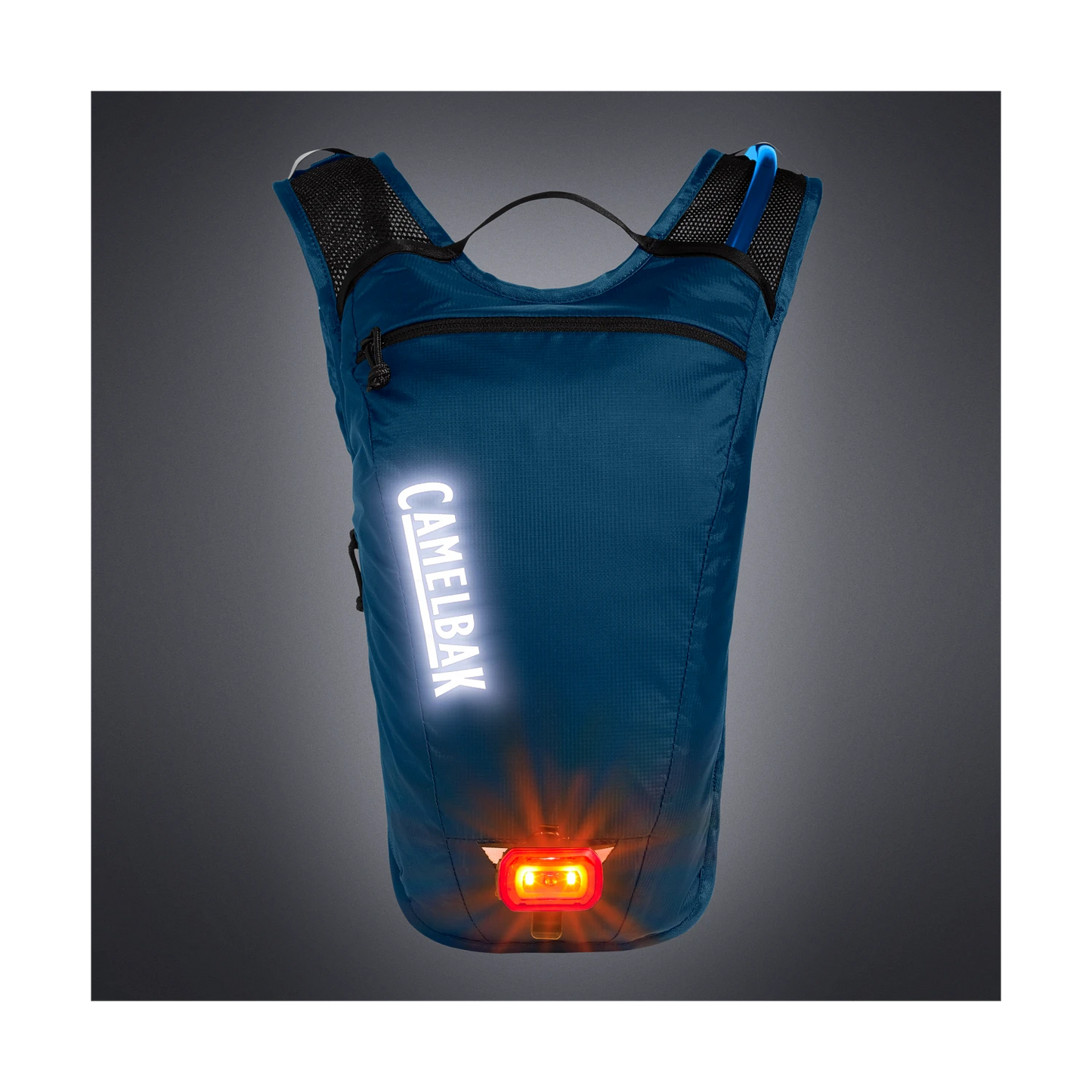 CAMELBAK HYDROBAK LIGHT 2.5L τσάντα ενυδάτωσης τυρκουάζ