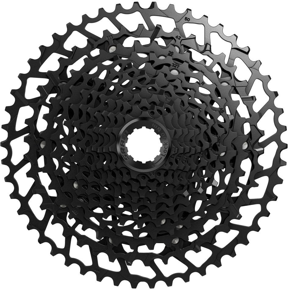 Κασέτα 12V SRAM NX EAGLE PG-1230