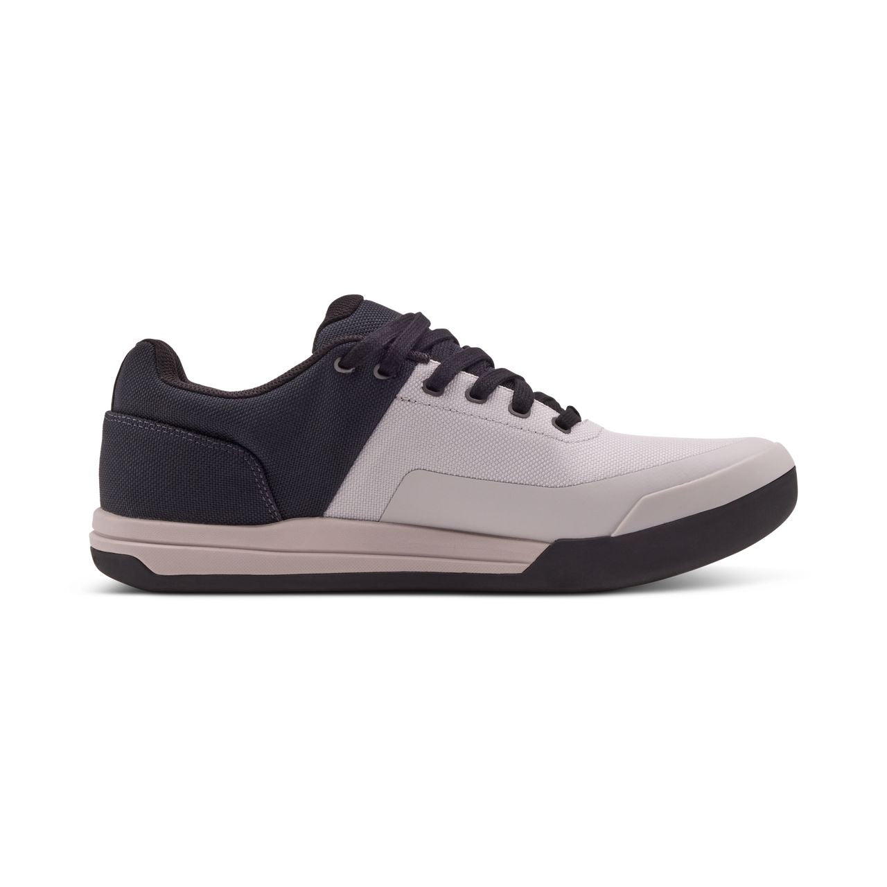 FOX UNION CANVAS FLAT MTB Παπούτσια Λευκό 2025