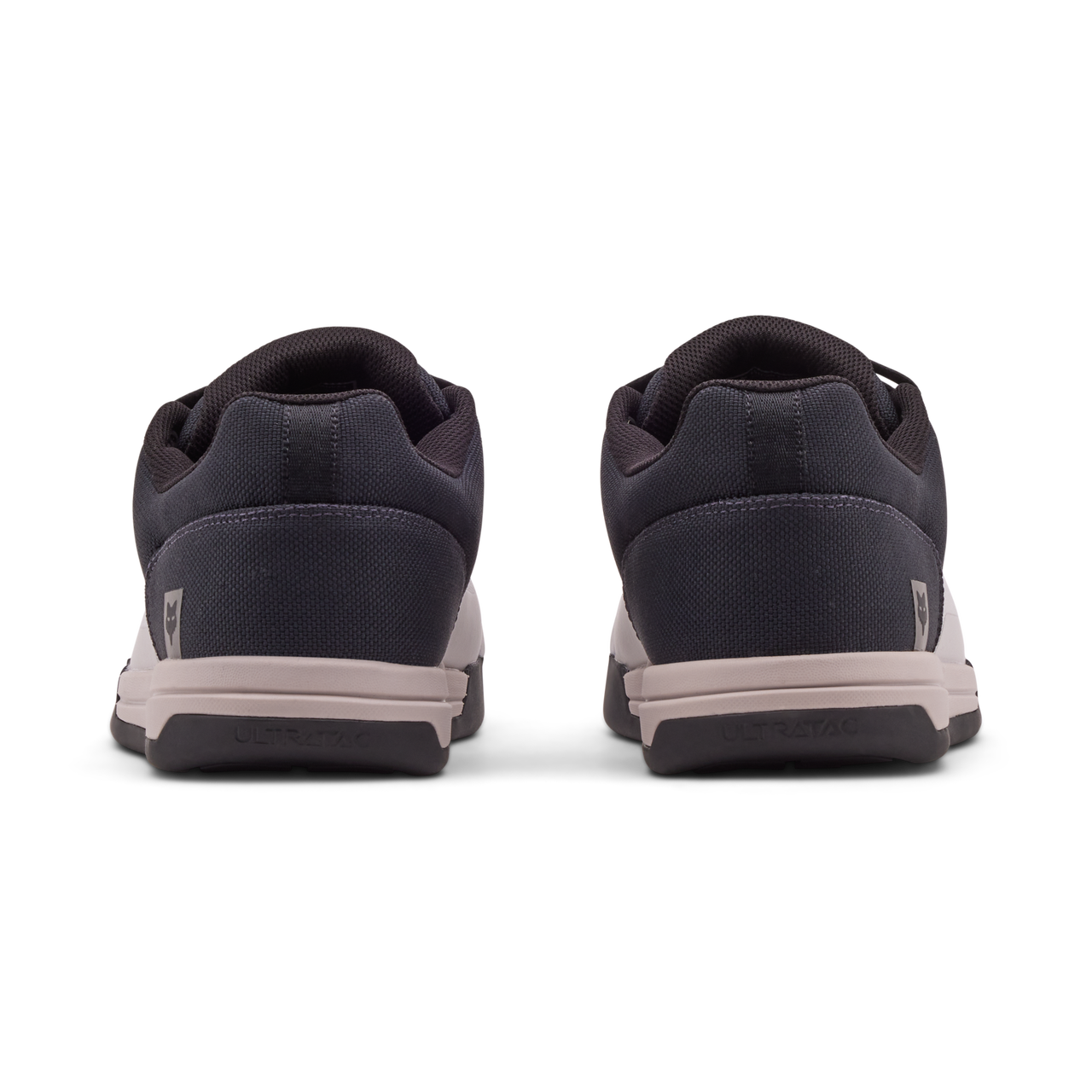 FOX UNION CANVAS FLAT MTB Παπούτσια Λευκό 2025