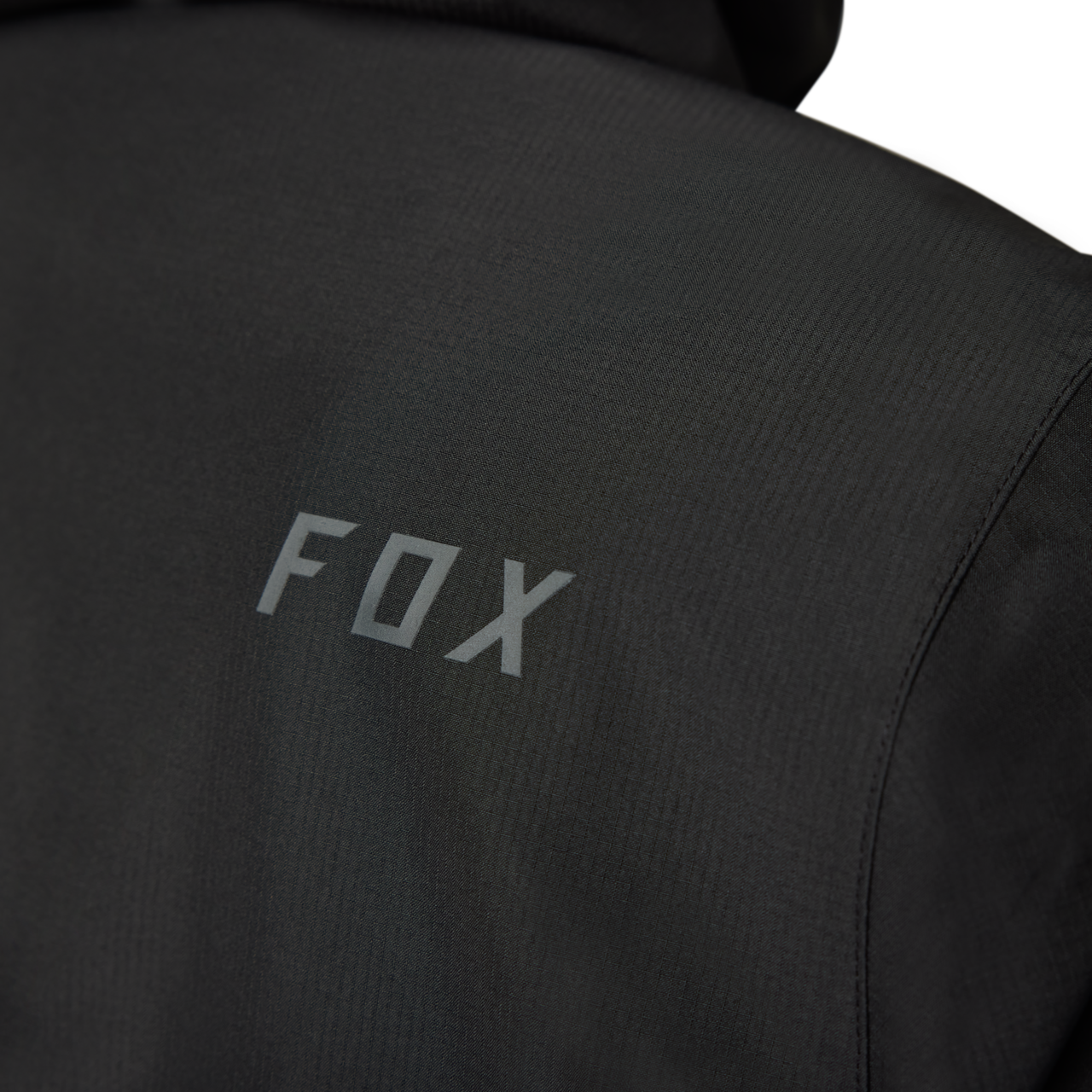 FOX RANGER 2.5L WATER Jacket Γυναίκες Μαύρο