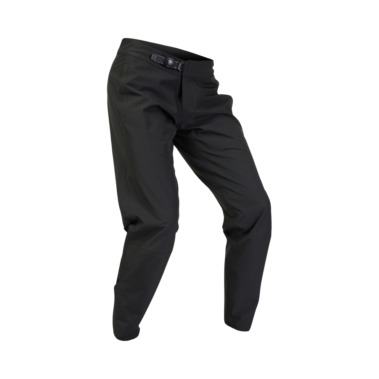 FOX RANGER 2.5L WATER Pants Black