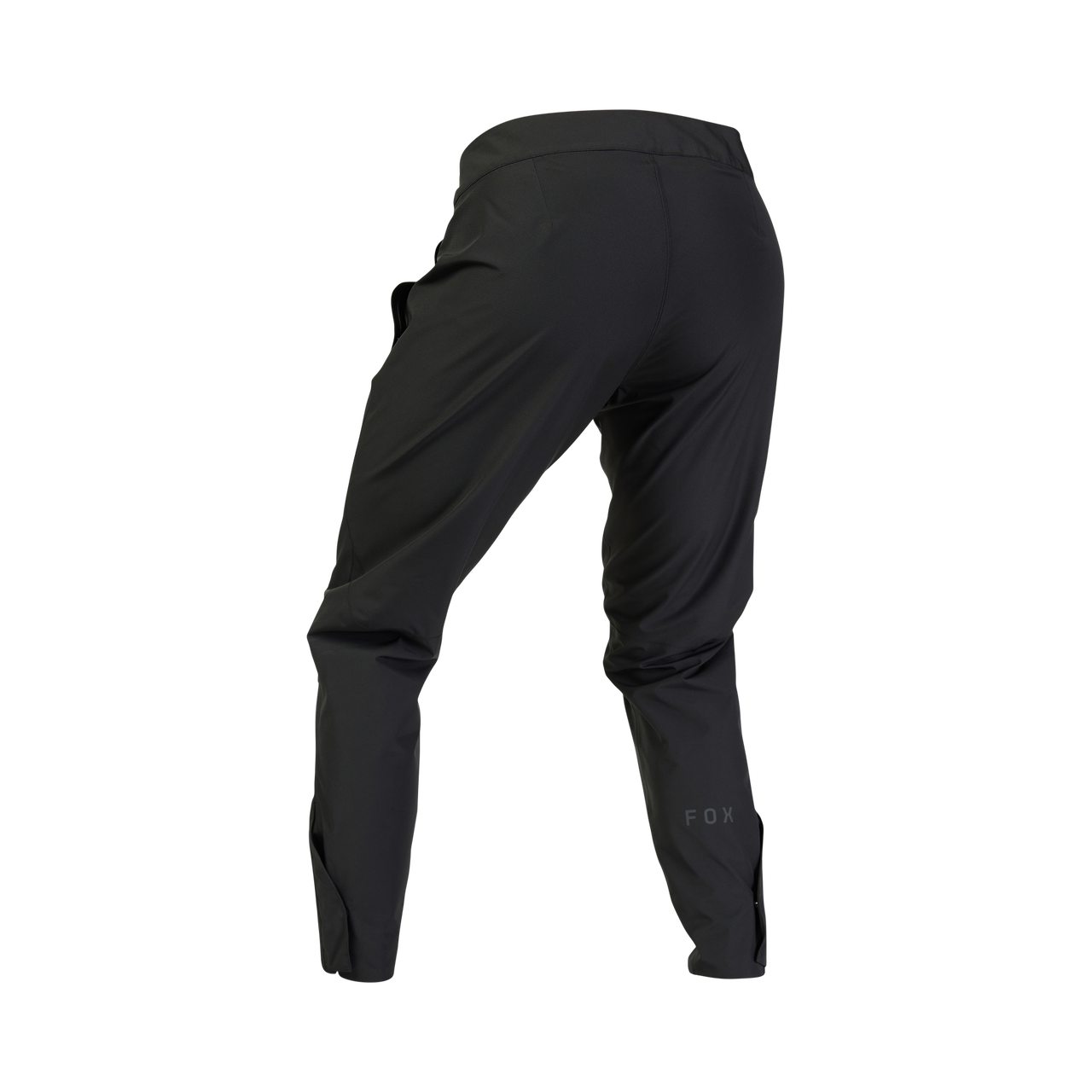 FOX RANGER 2.5L WATER Pants Black