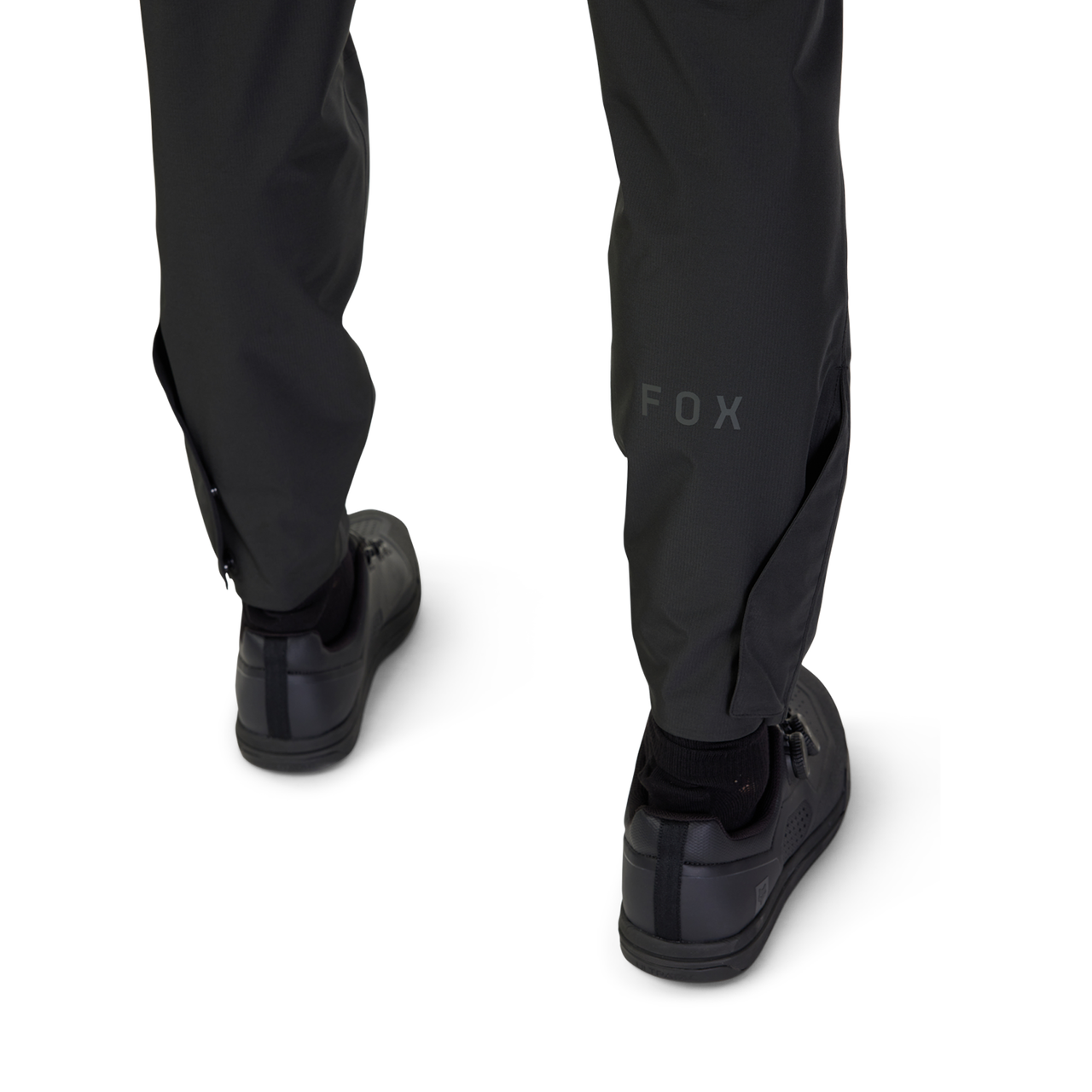 FOX RANGER 2.5L WATER Pants Black