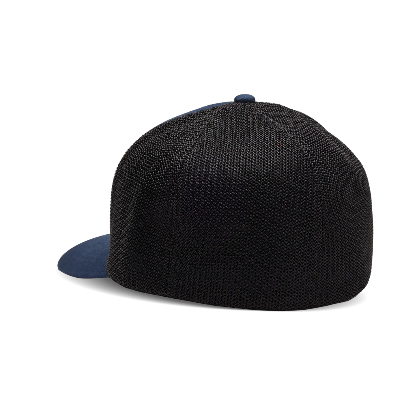FOX ABSOLUTE FLEXFIT Midnight Cap