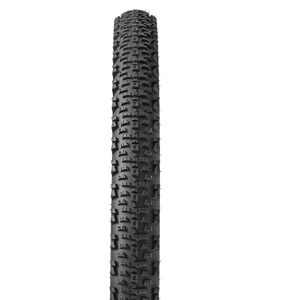 HUTCHINSON KRAKEN 29x2.3 SIDESKIN BI-GOMME TUBELESS READY TRINGLE SOFT μαύρο ελαστικό