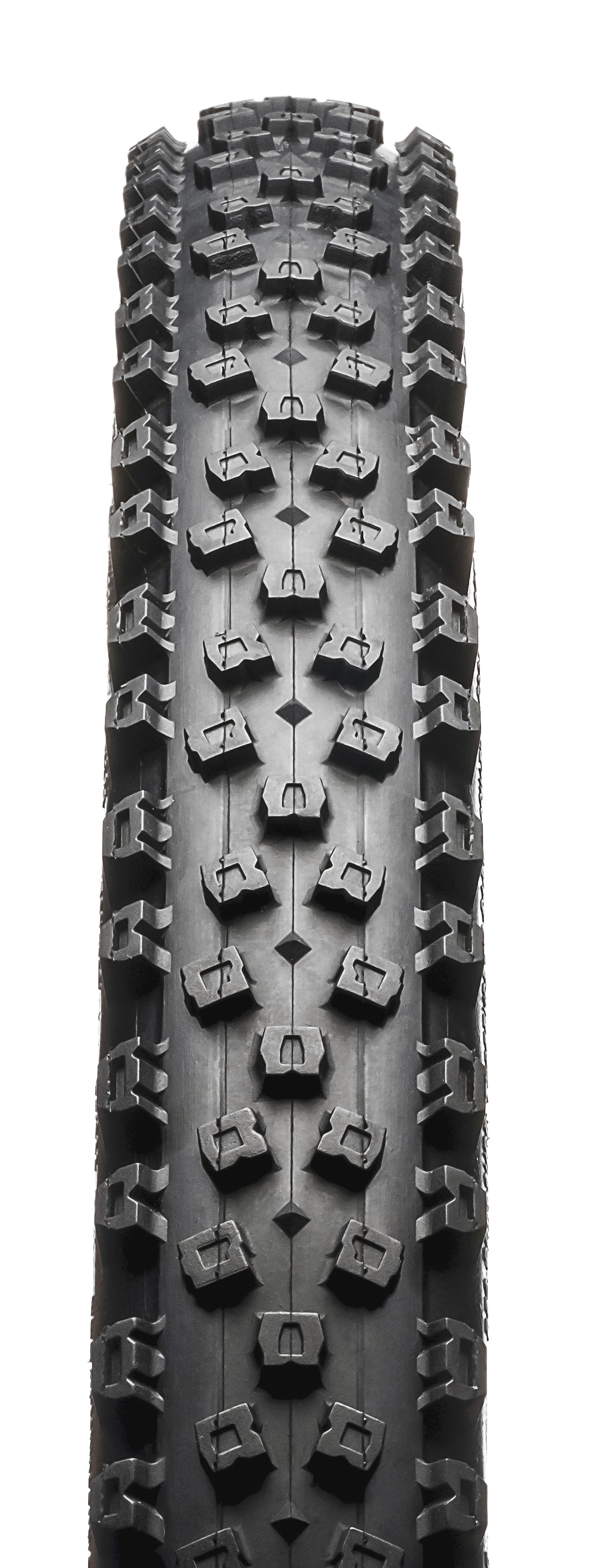 HUTCHINSON TORO 29x2.40 Sideskin Bi-Compound Tubeless Ready Soft Μαύρο ελαστικό