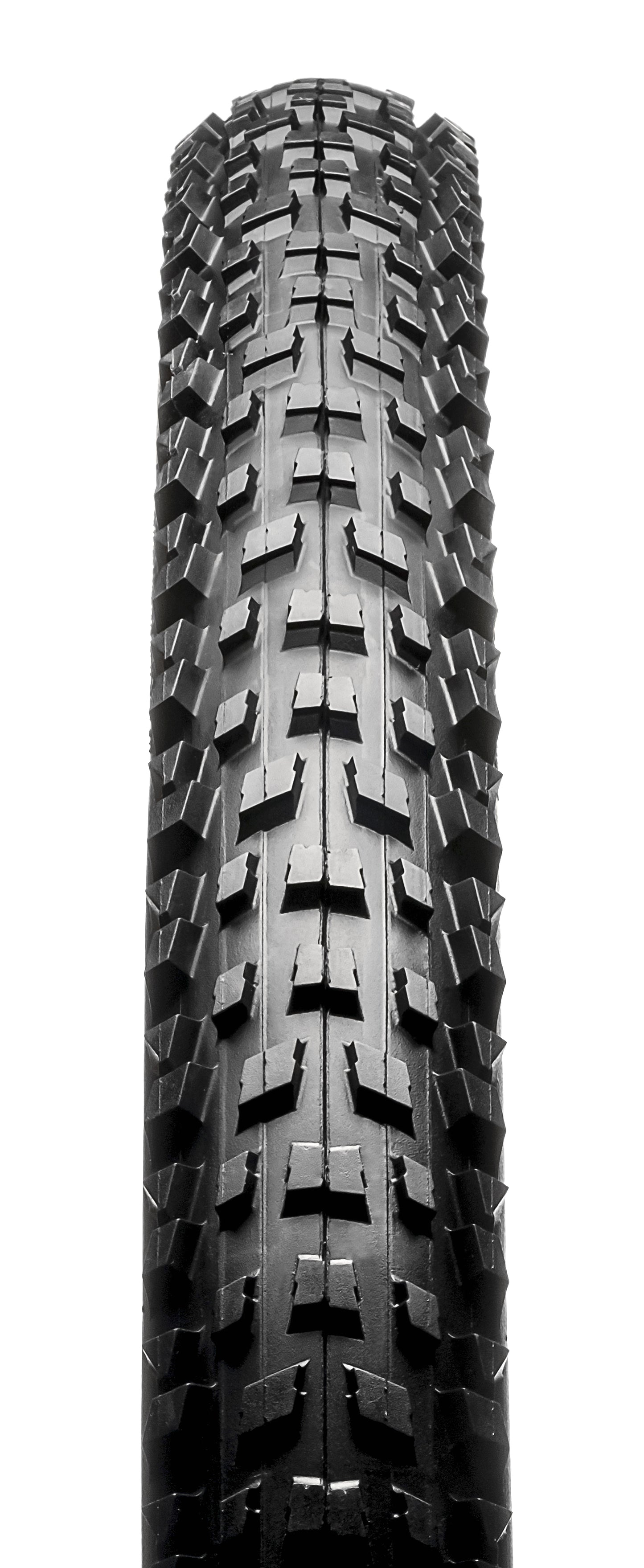 HUTCHINSON GILA 27.5x2.30 Sideskin Bi-Compound ελαστικό Tubeless Ready Soft Black