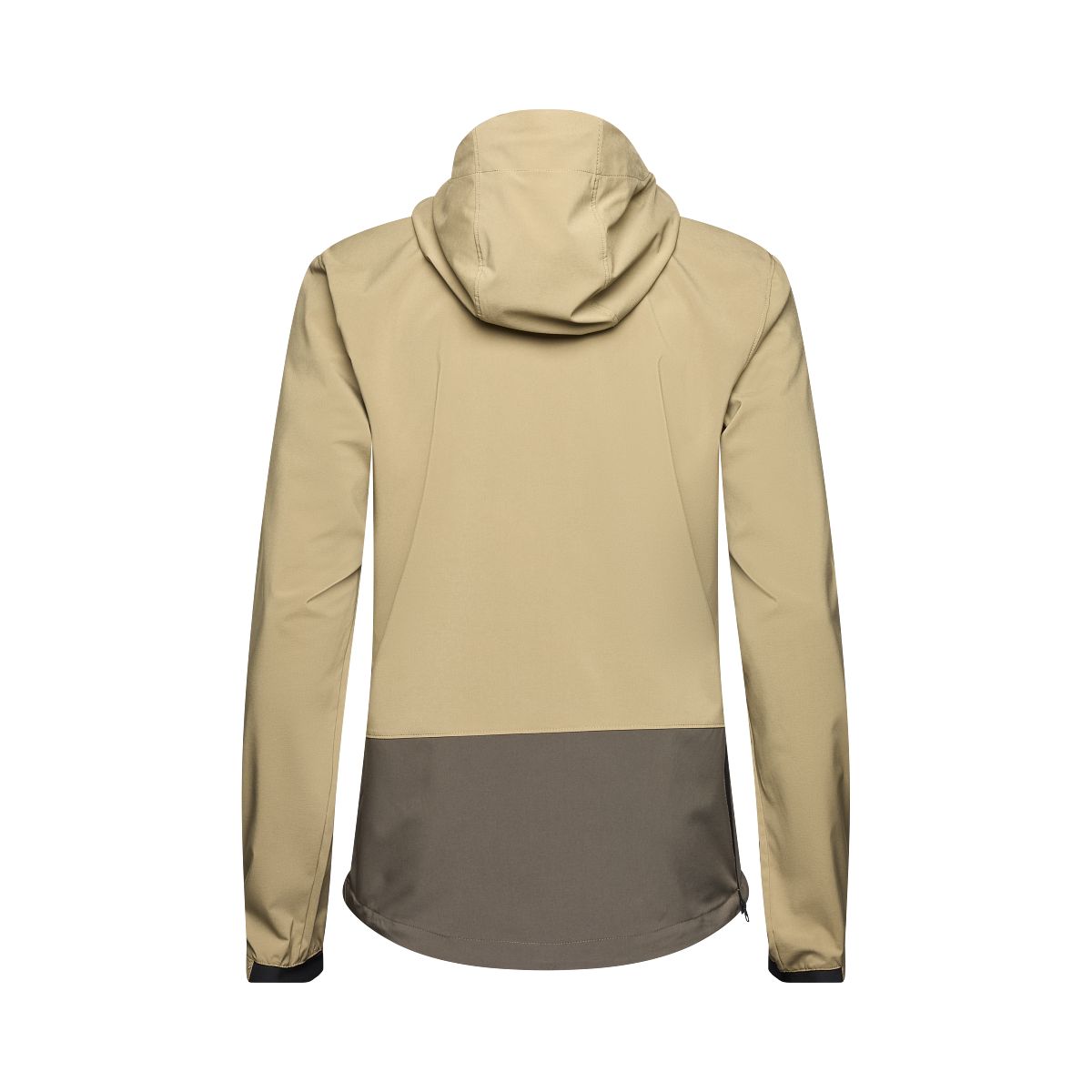 FOX RANGER WIND PULLOVER μπουφάν χακί