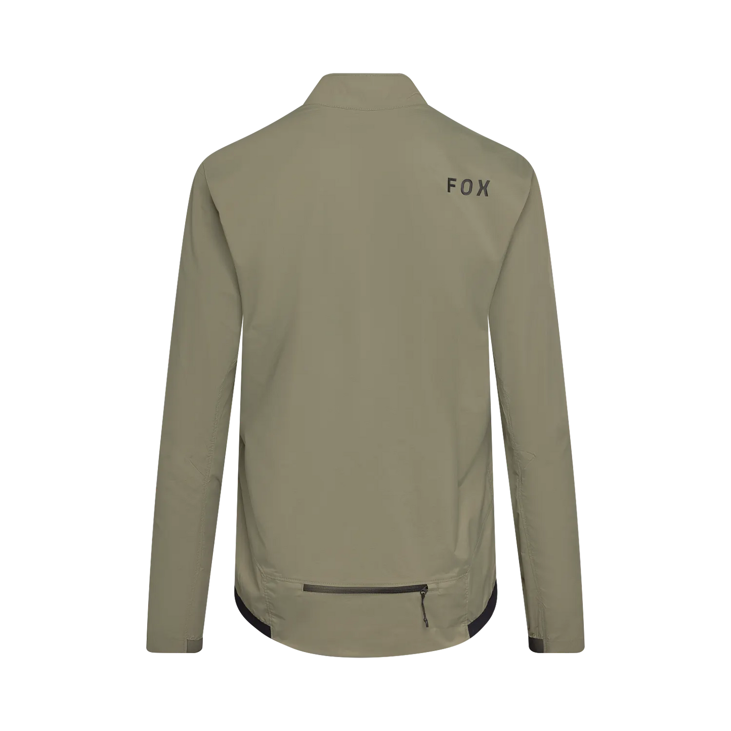 FOX RANGER WIND Adobe μπουφάν