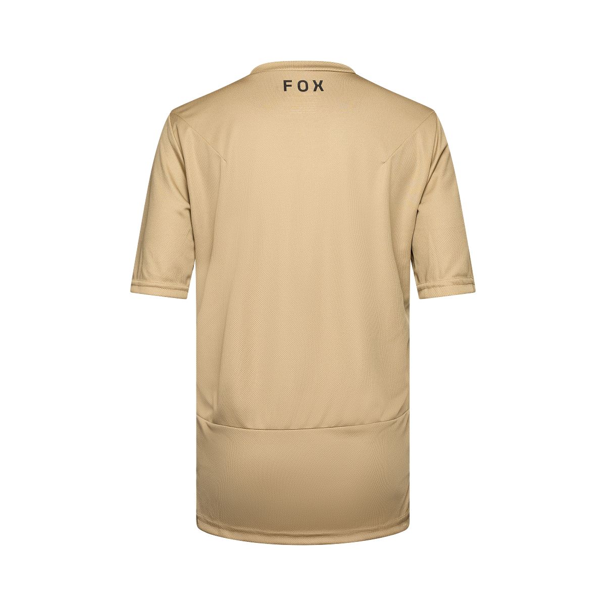 FOX RANGER HEAD Κοντομάνικο Jersey Sand 2025
