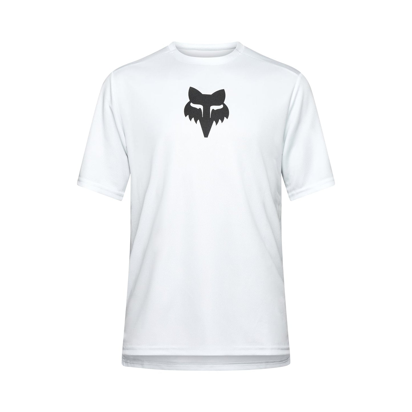 FOX RANGER FOX HEAD Κοντομάνικο Τζέρσεϊ ανοιχτό μπλε
