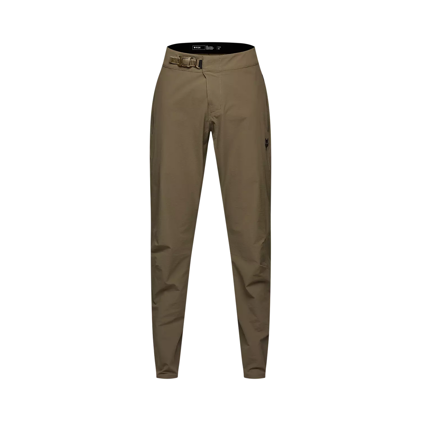FOX RANGER Pants Khaki 2025