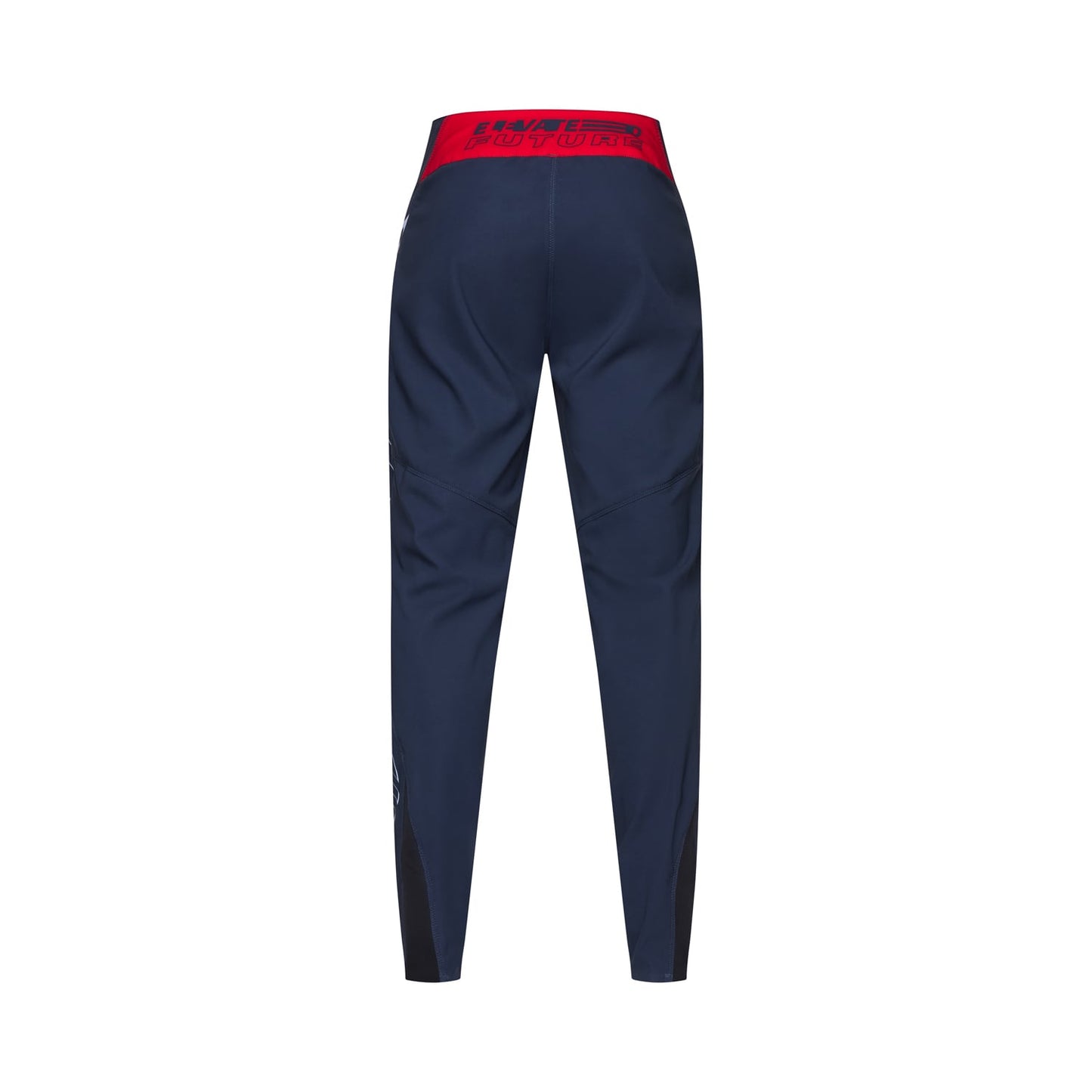 FOX FLEXAIR ELEVATED Pants Blue 2025