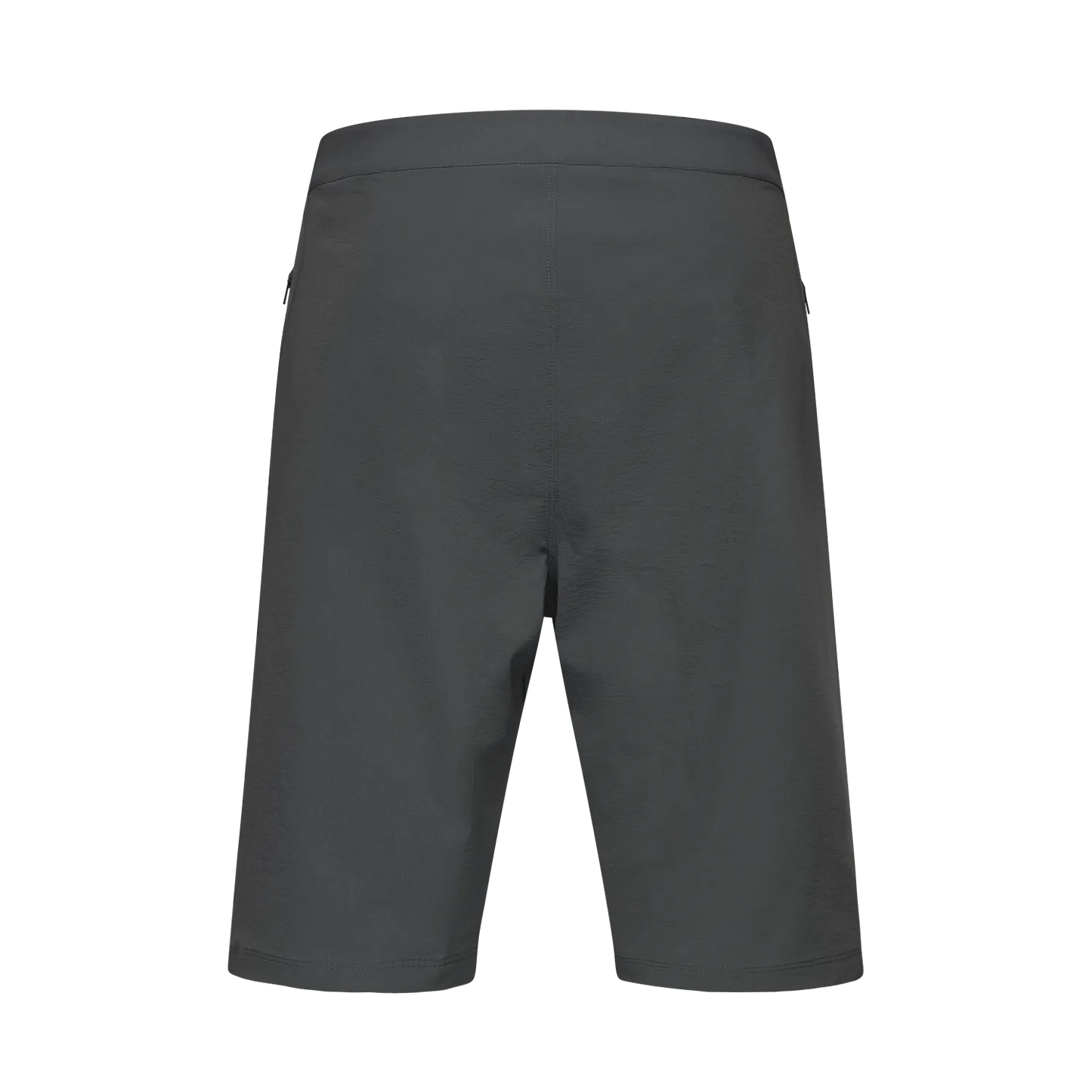 FOX RANGER Short με ένθετο Dark Shadow Grey