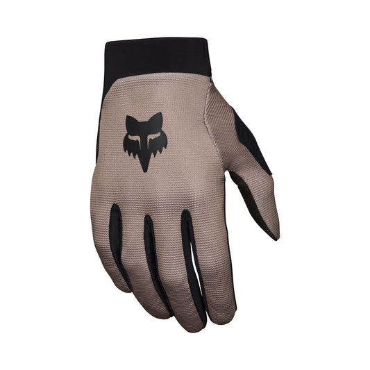 FOX RANGER Gloves Beige 2025