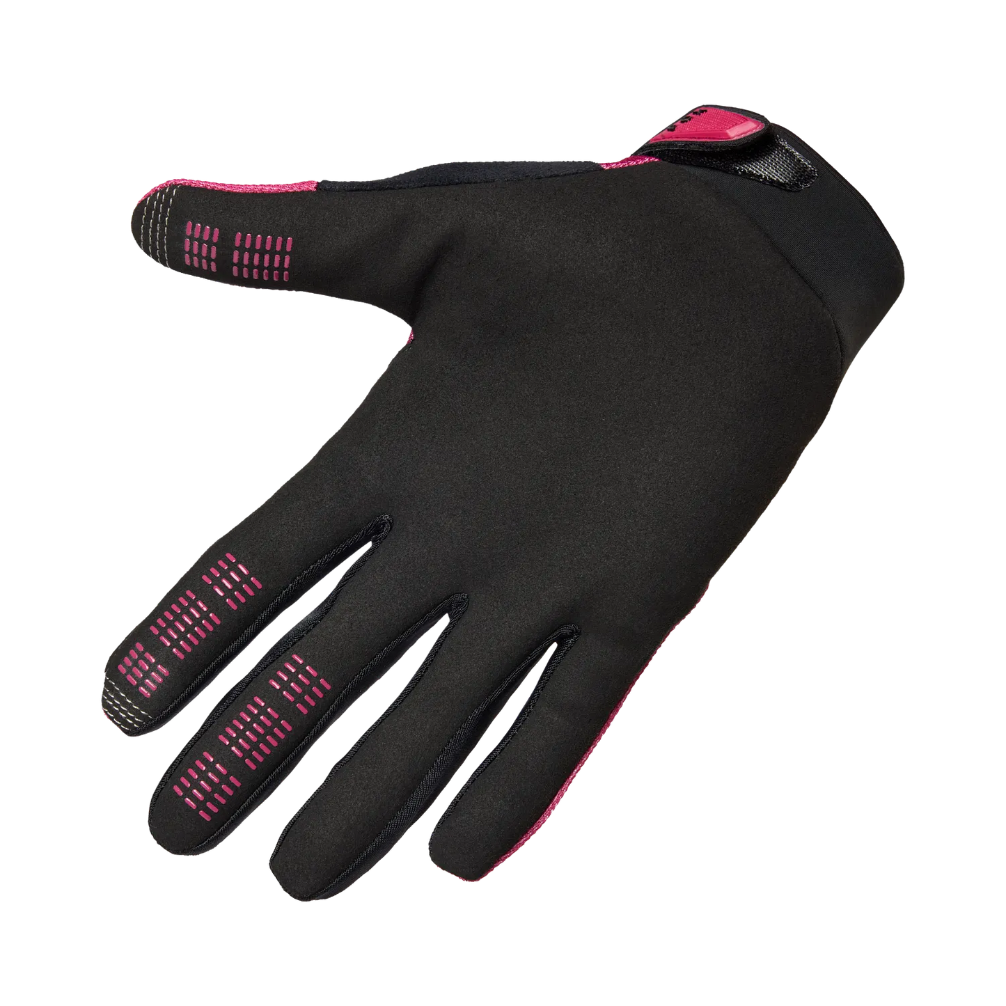 FOX RANGER Berry Gloves