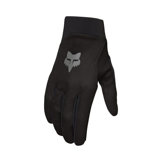 FOX RANGER Women's Gloves Black 2025