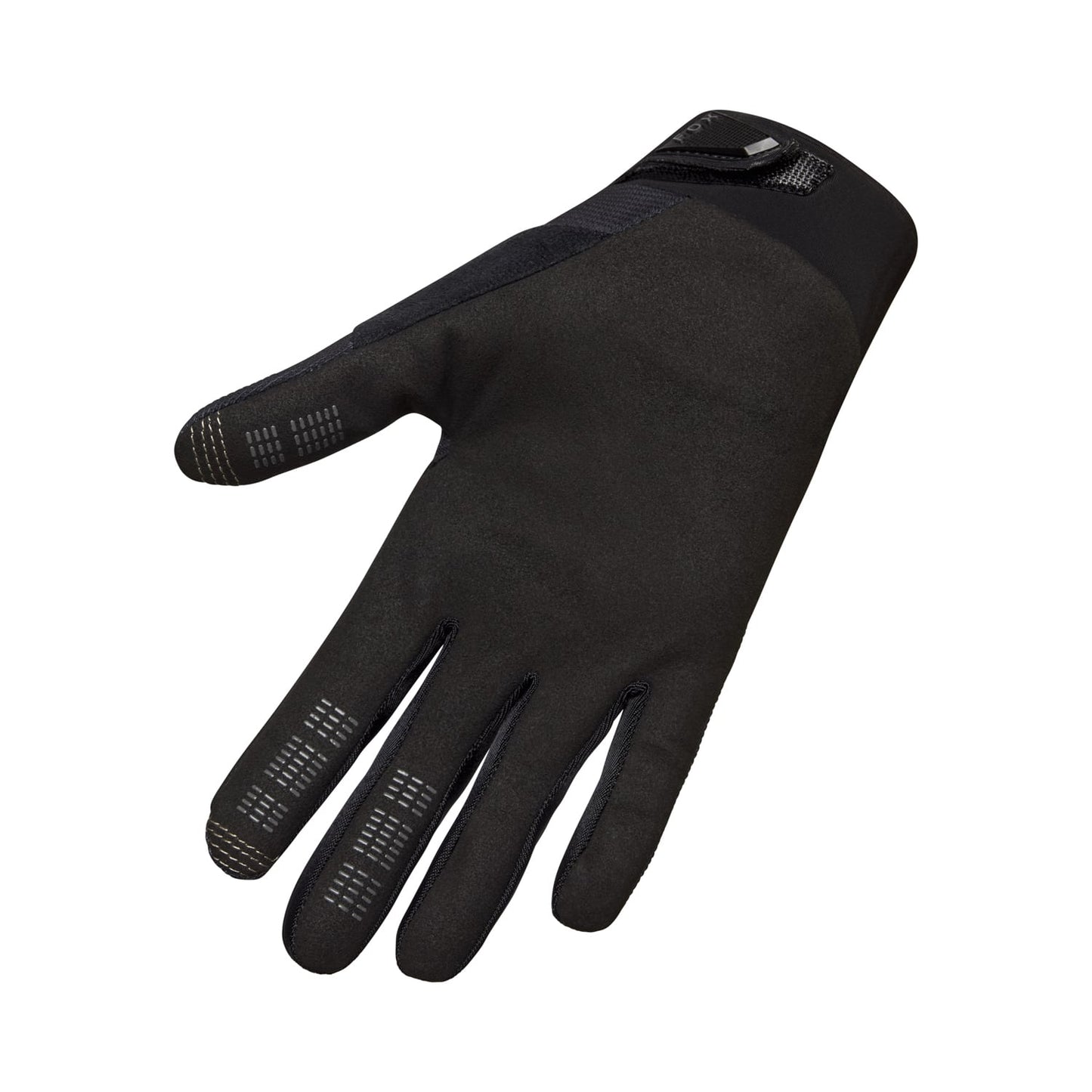 FOX RANGER Women's Gloves Black 2025