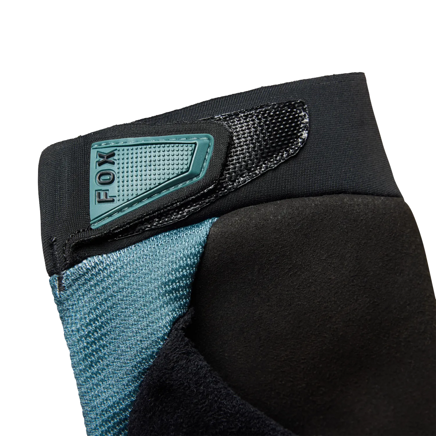 FOX RANGER women's gloves Sage