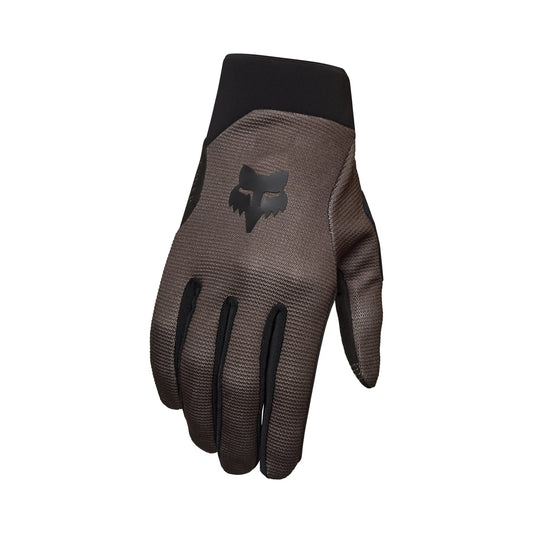 FOX RANGER Women's Gloves Brown 2025