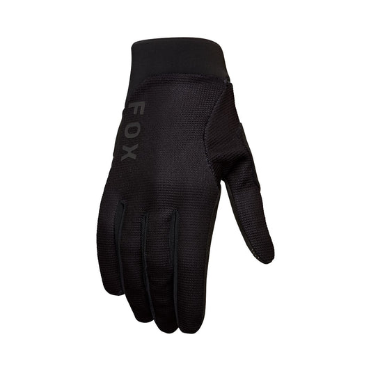 FOX RANGER GEL Women's Gloves Black