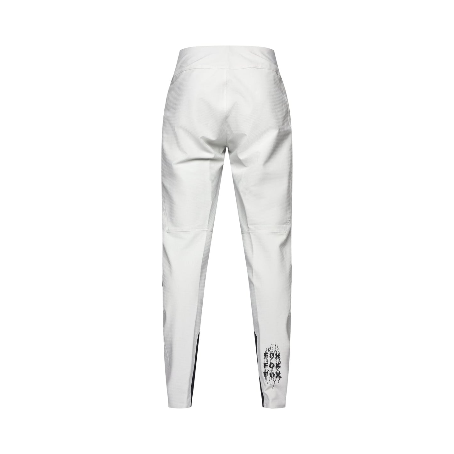 FOX DEFEND PARK Pants Grey 2025