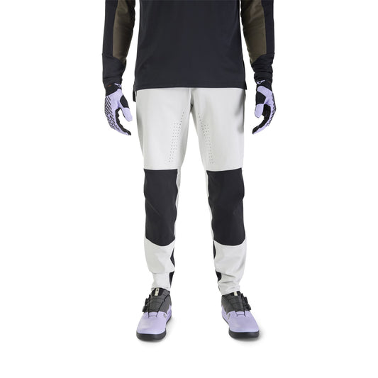 FOX DEFEND PARK Παντελόνι Γκρι 2025