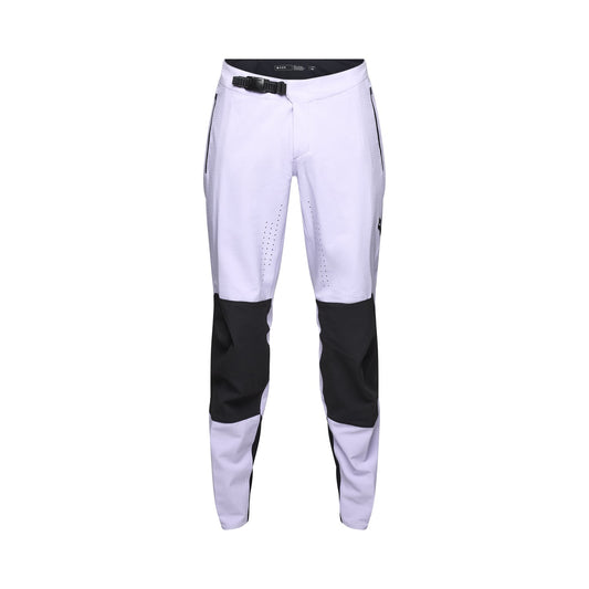FOX DEFEND PARK Παντελόνι Lilac 2025